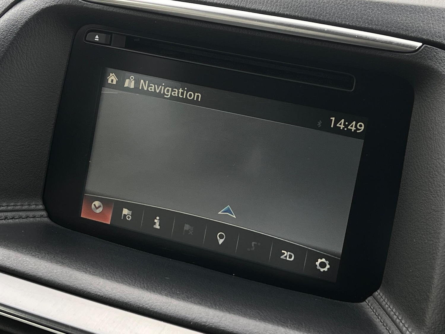 Used Mazda CX-5 2016 for sale - 77854234: Photo 66