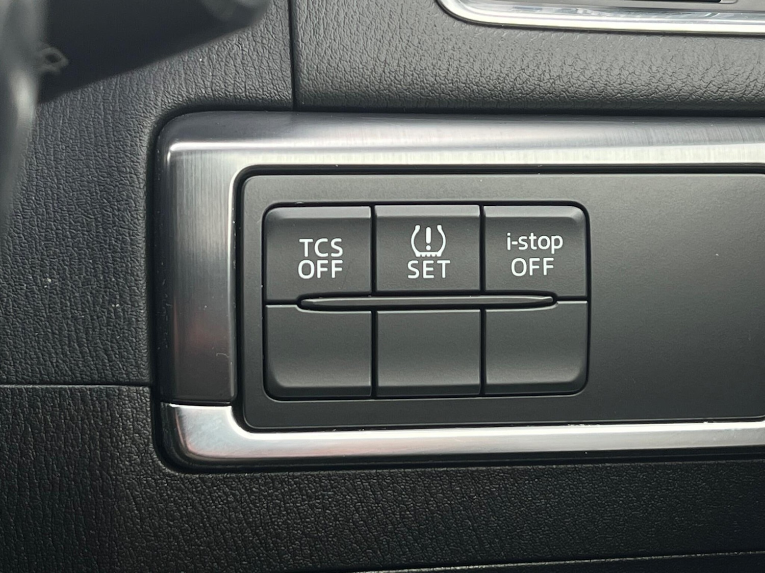 Used Mazda CX-5 2016 for sale - 77854234: Photo 68