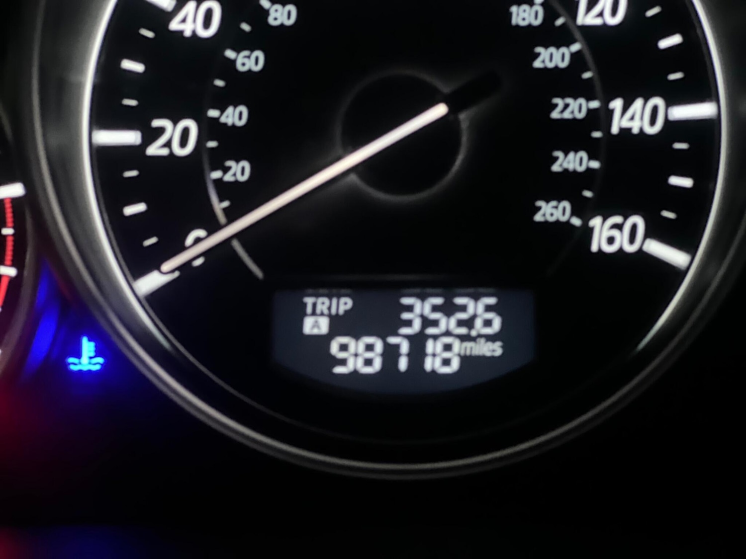 Used Mazda CX-5 2016 for sale - 77854234: Photo 69