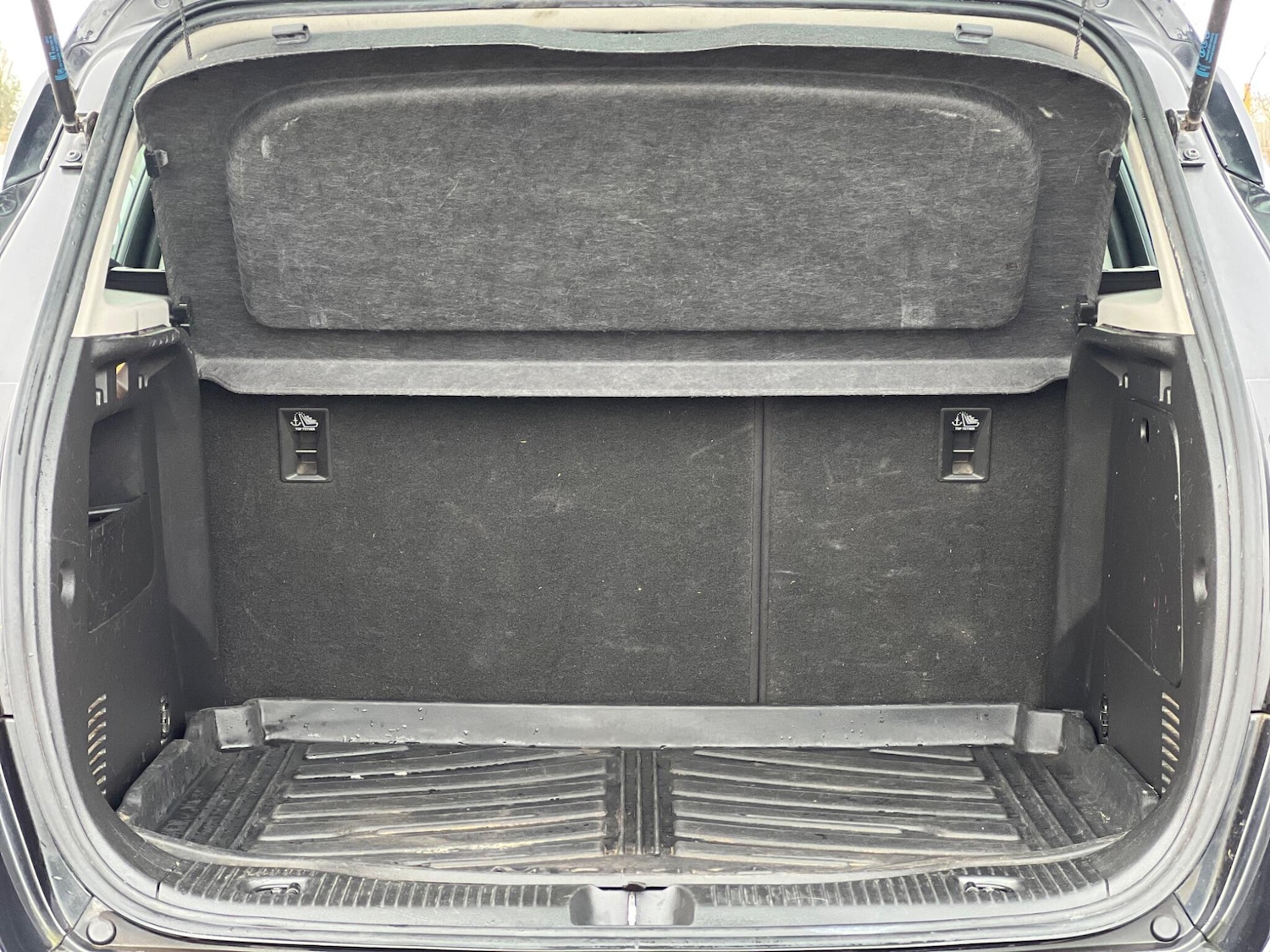 Used Vauxhall Mokka for sale - 77598818: Photo 10