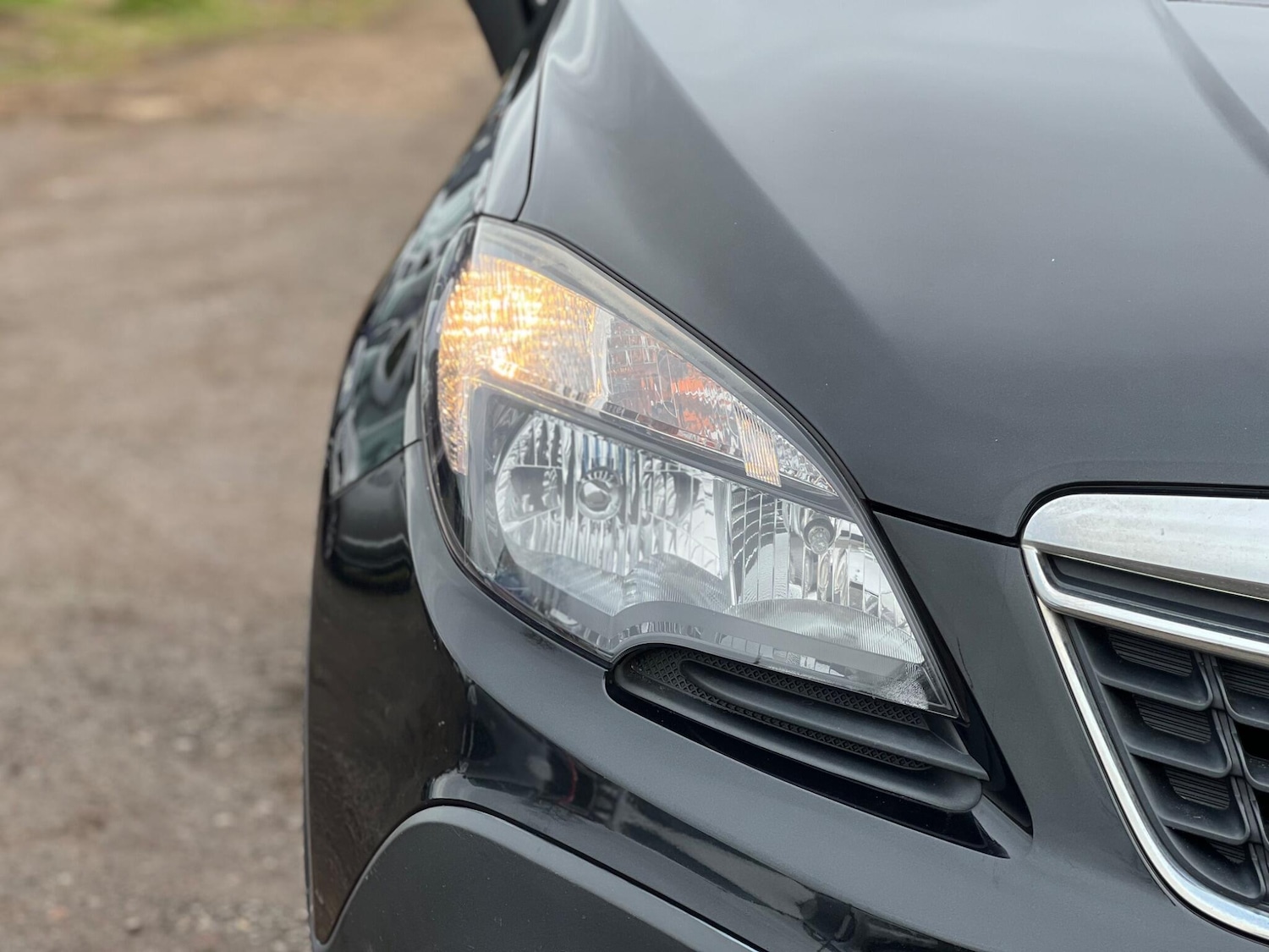 Used Vauxhall Mokka for sale - 77598818: Photo 23