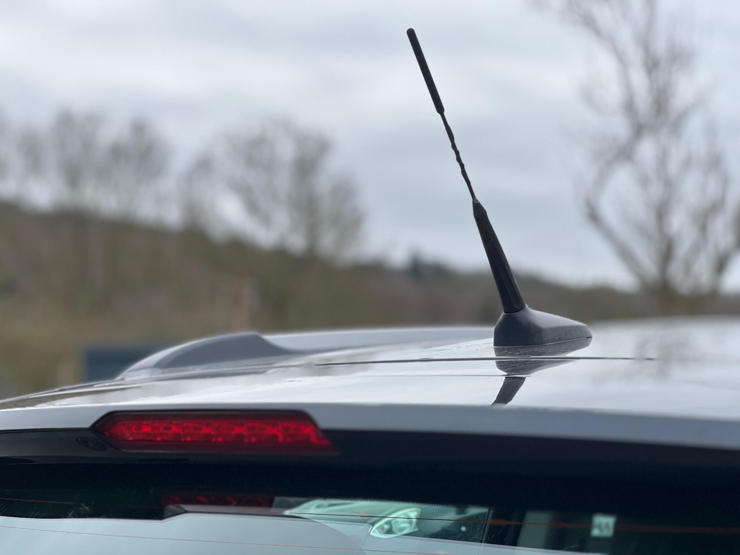 Used Vauxhall Mokka for sale - 77598818: Photo 25