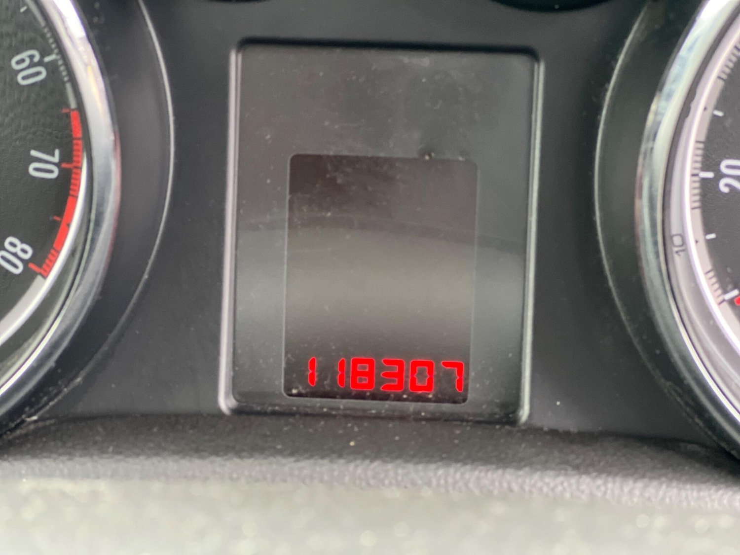 Used Vauxhall Mokka for sale - 77598818: Photo 45