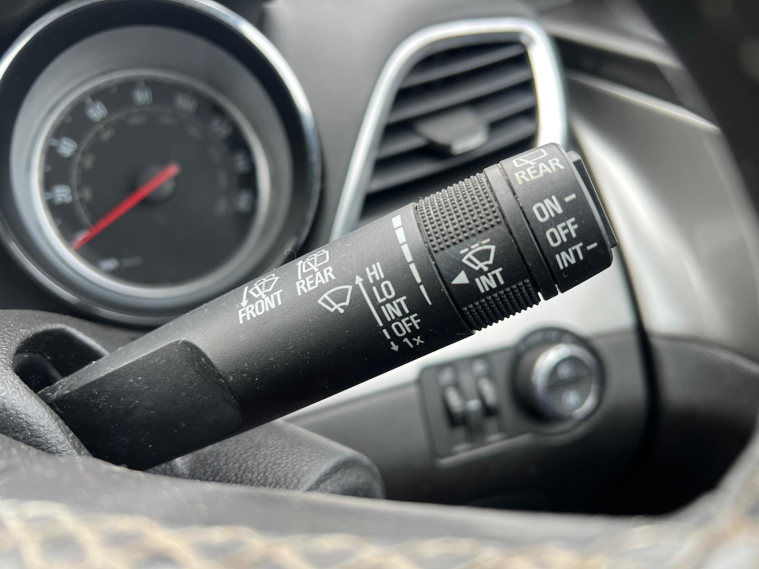 Used Vauxhall Mokka for sale - 77598818: Photo 48