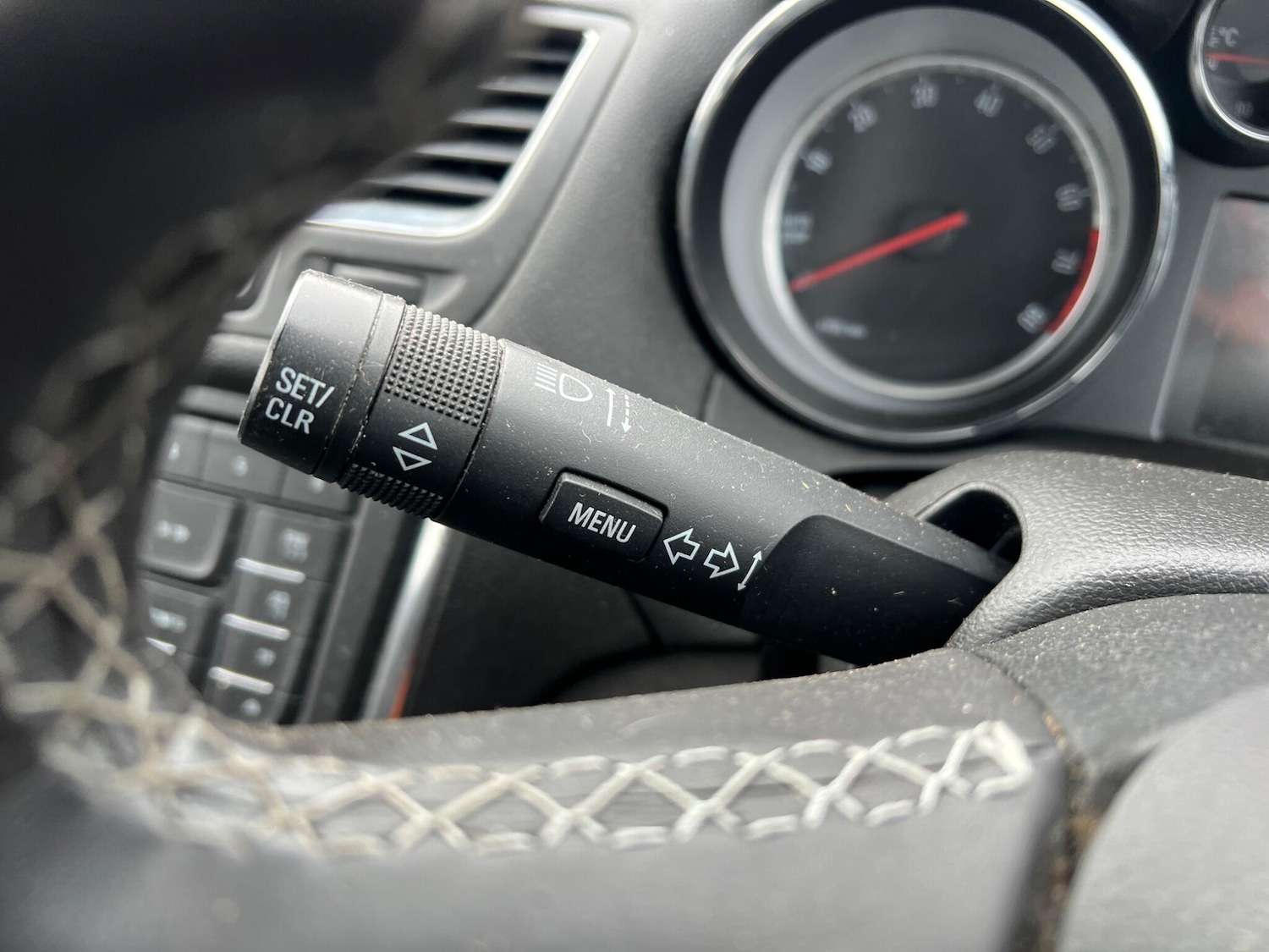 Used Vauxhall Mokka for sale - 77598818: Photo 49