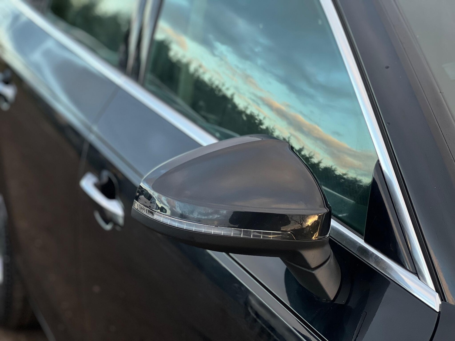 Used Audi A4 2016 for sale - 77454794: Photo 20