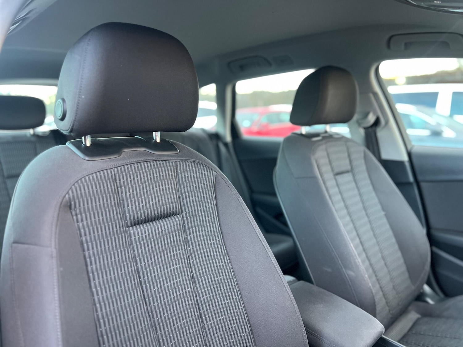 Used Audi A4 2016 for sale - 77454794: Photo 31