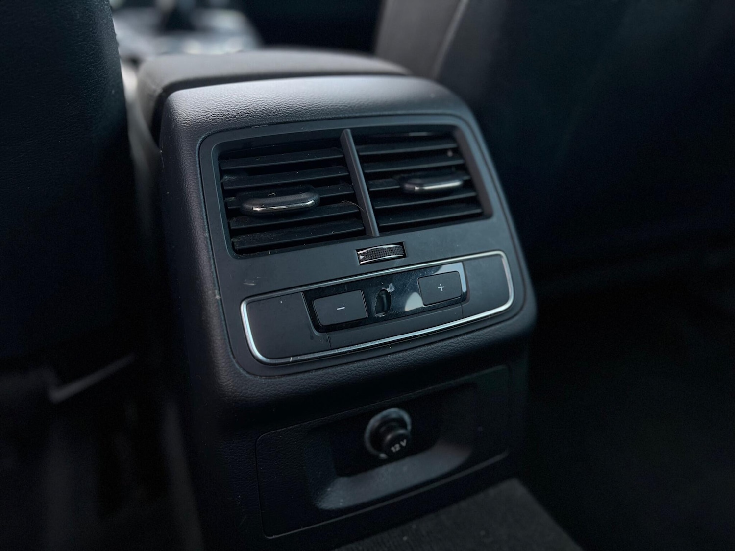 Used Audi A4 2016 for sale - 77454794: Photo 42