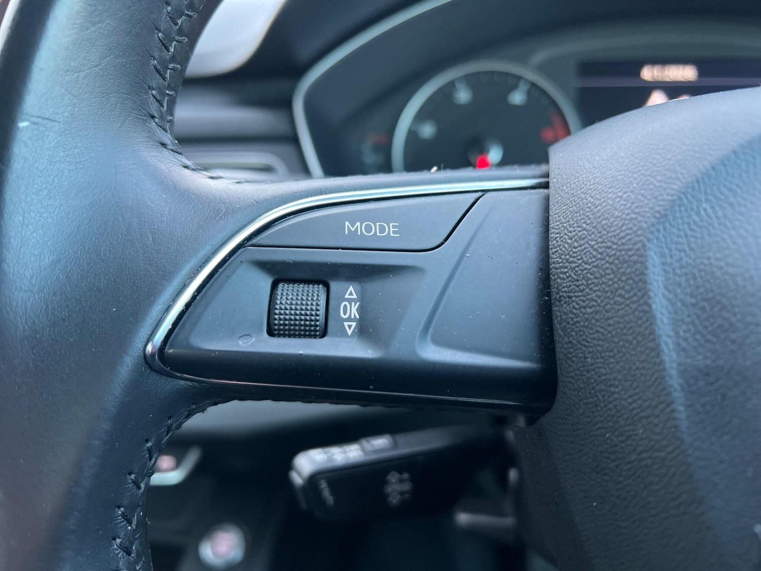 Used Audi A4 2016 for sale - 77454794: Photo 47