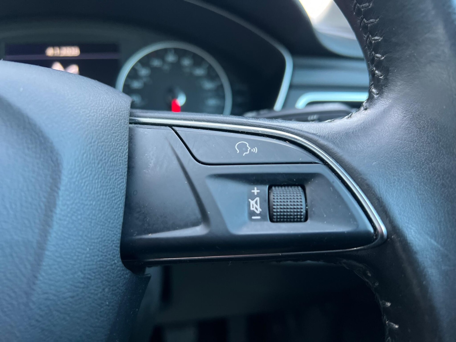 Used Audi A4 2016 for sale - 77454794: Photo 48