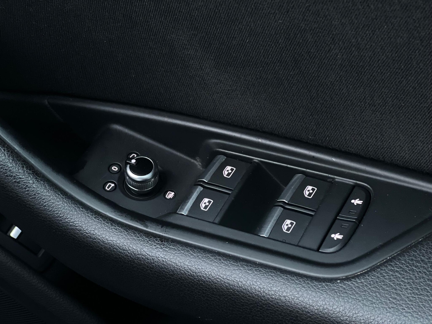 Used Audi A4 2016 for sale - 77454794: Photo 49