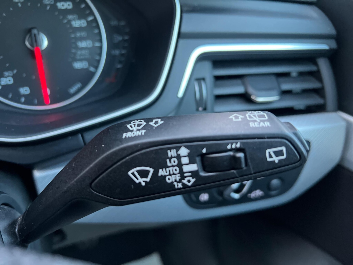 Used Audi A4 2016 for sale - 77454794: Photo 51