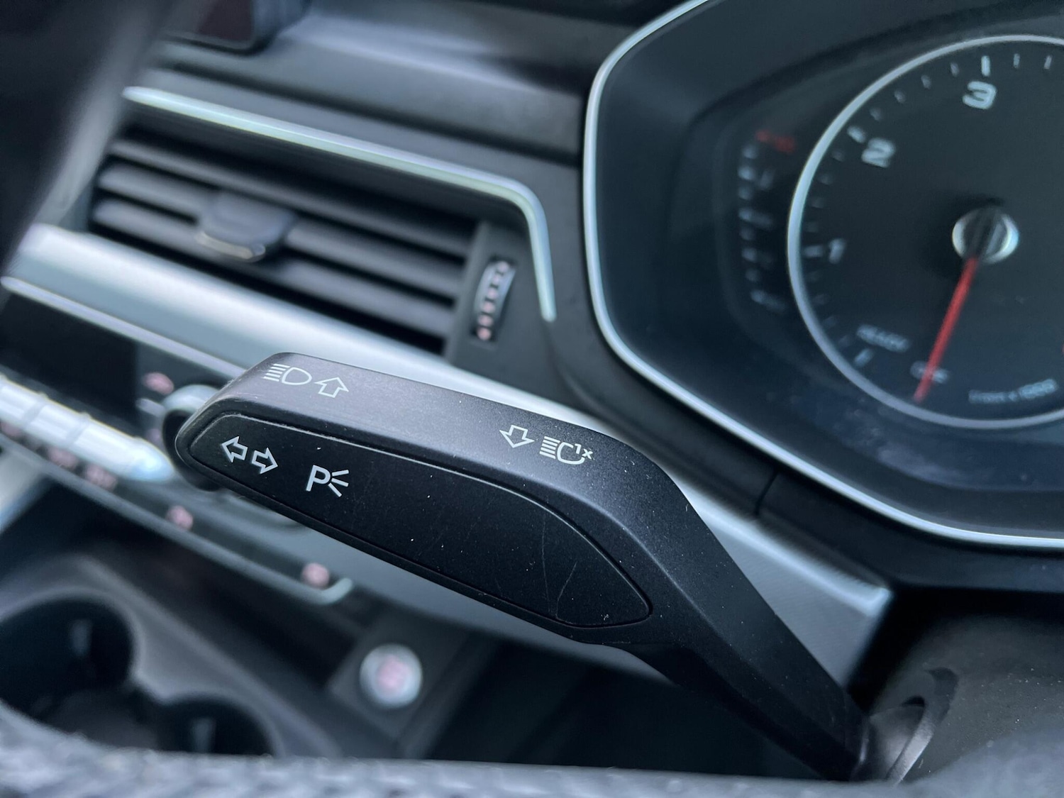 Used Audi A4 2016 for sale - 77454794: Photo 52