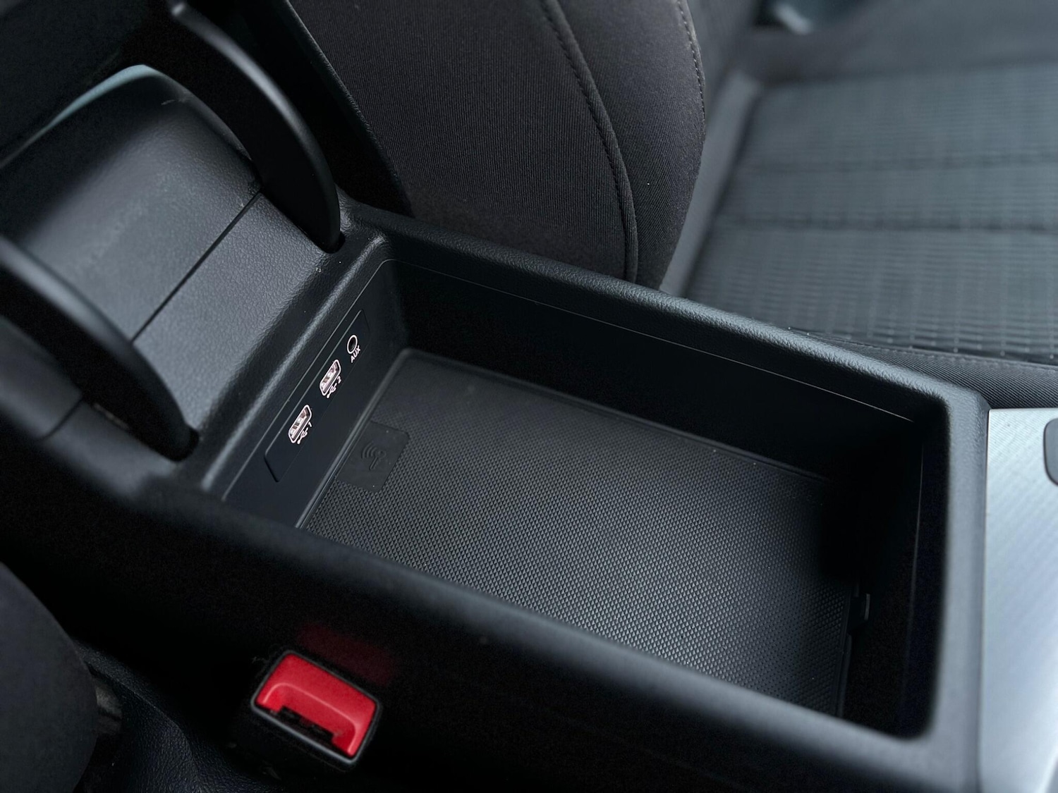 Used Audi A4 2016 for sale - 77454794: Photo 60