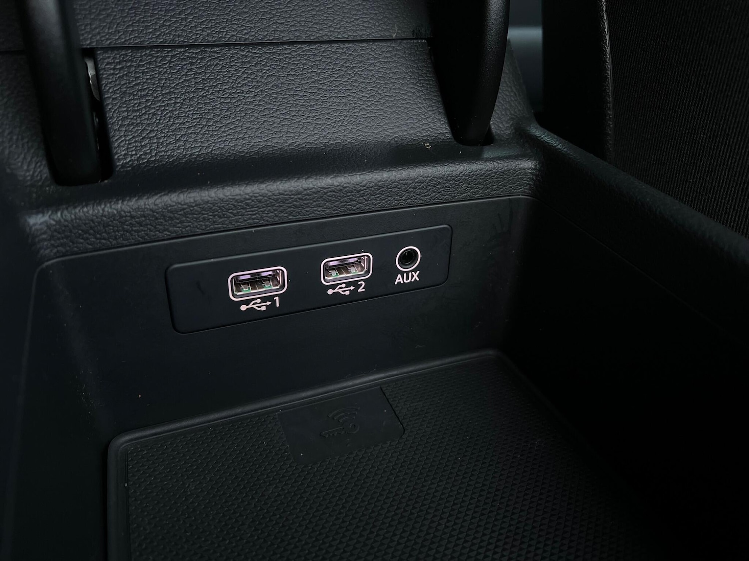 Used Audi A4 2016 for sale - 77454794: Photo 61