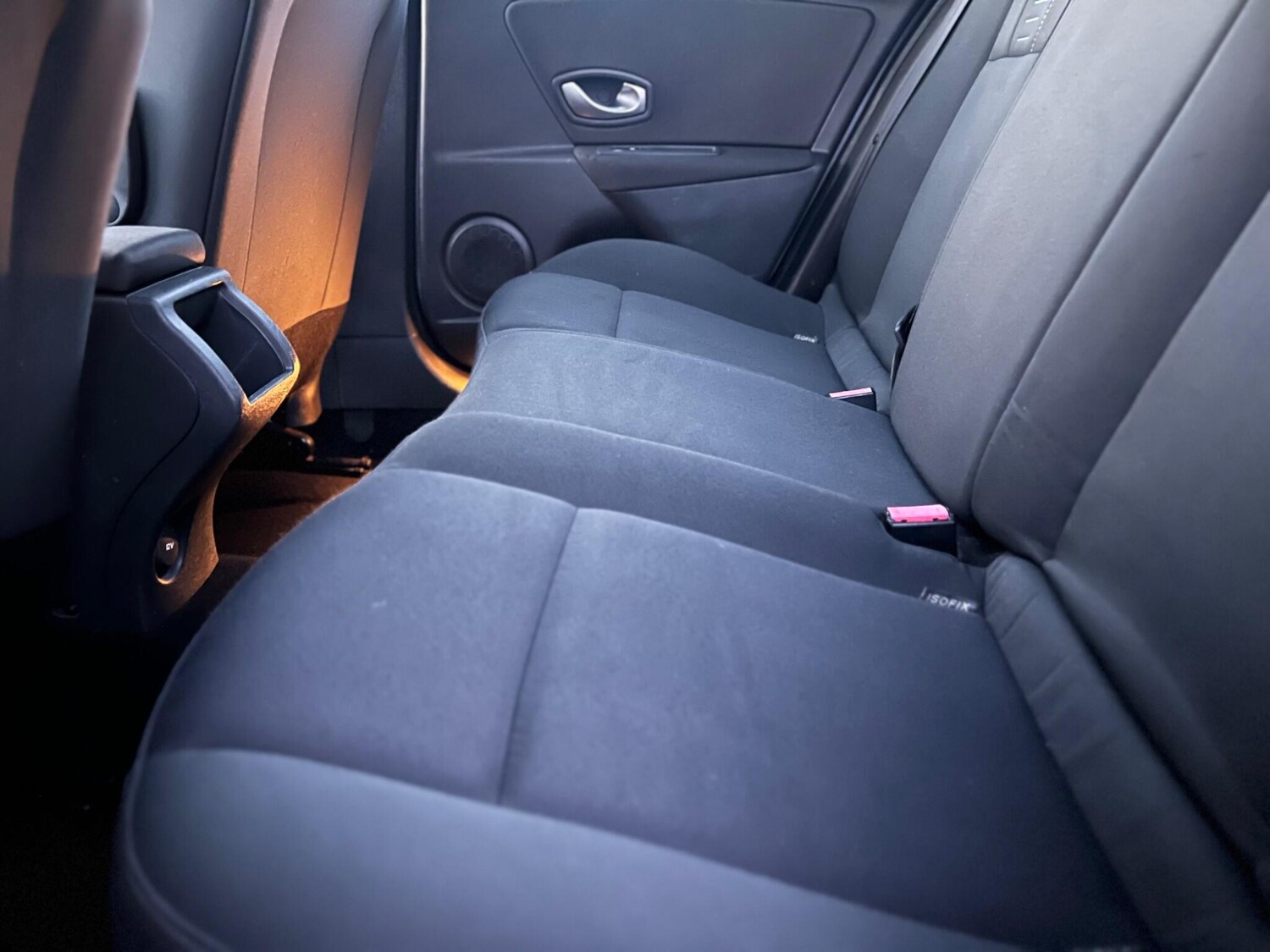 Used Renault Megane 2009 for sale - 77455882: Photo 30