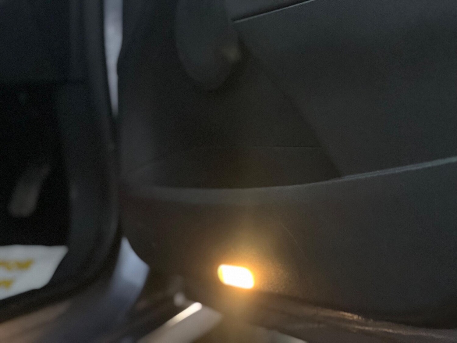 Used Renault Megane 2009 for sale - 77455882: Photo 40