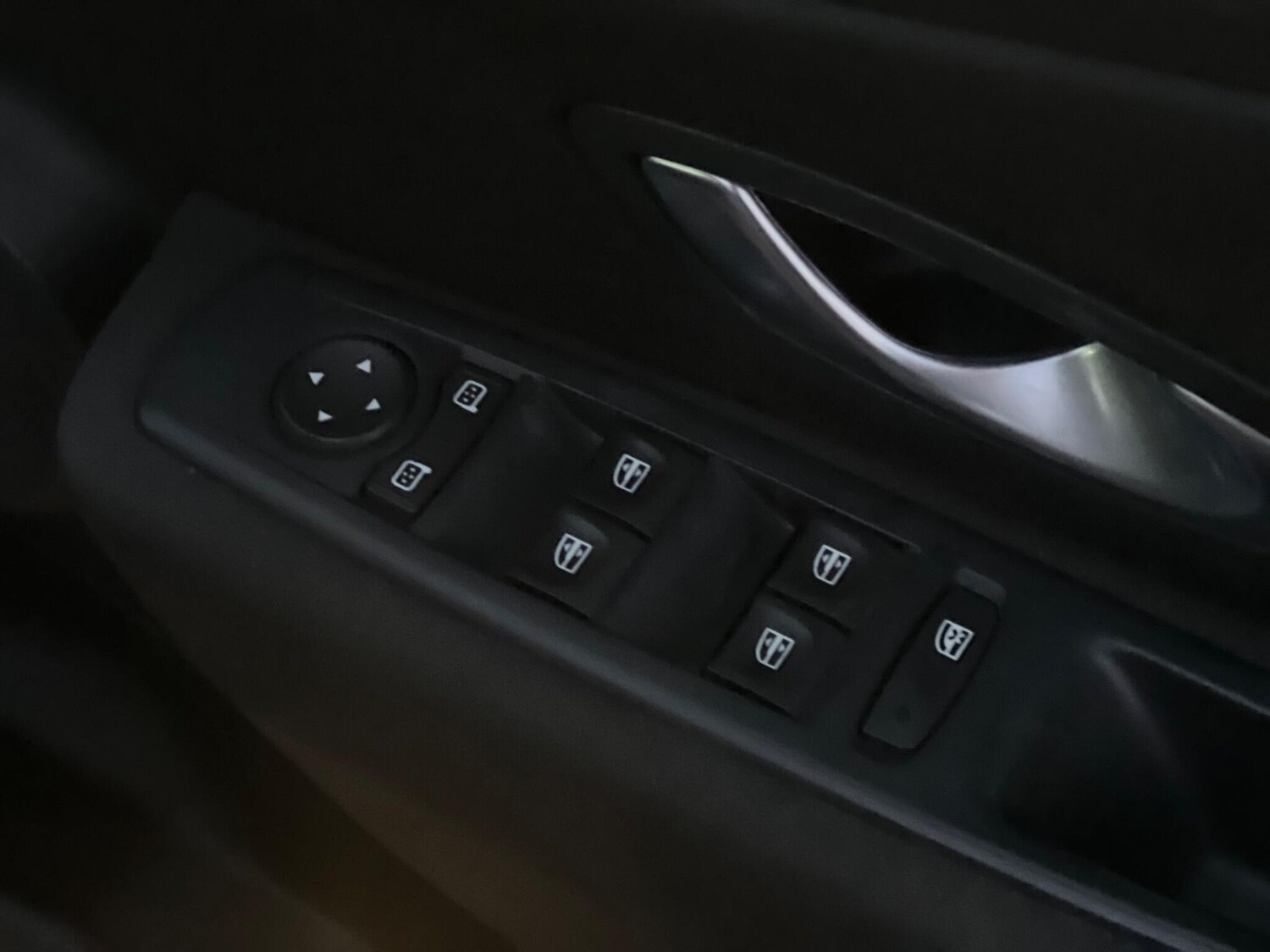 Used Renault Megane 2009 for sale - 77455882: Photo 41