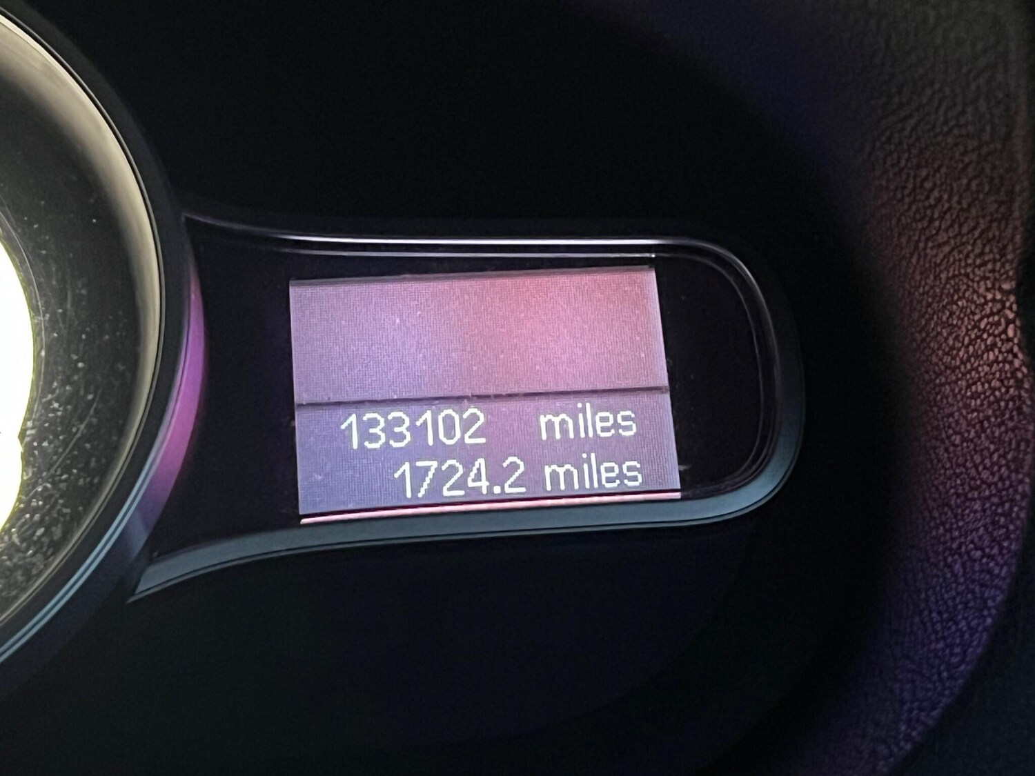 Used Renault Megane 2009 for sale - 77455882: Photo 44