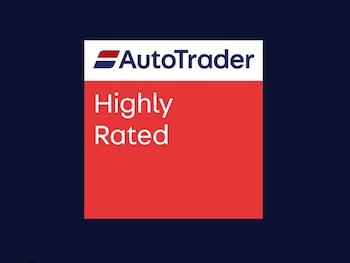 Used Renault Megane 2009 for sale - 77455882: Photo