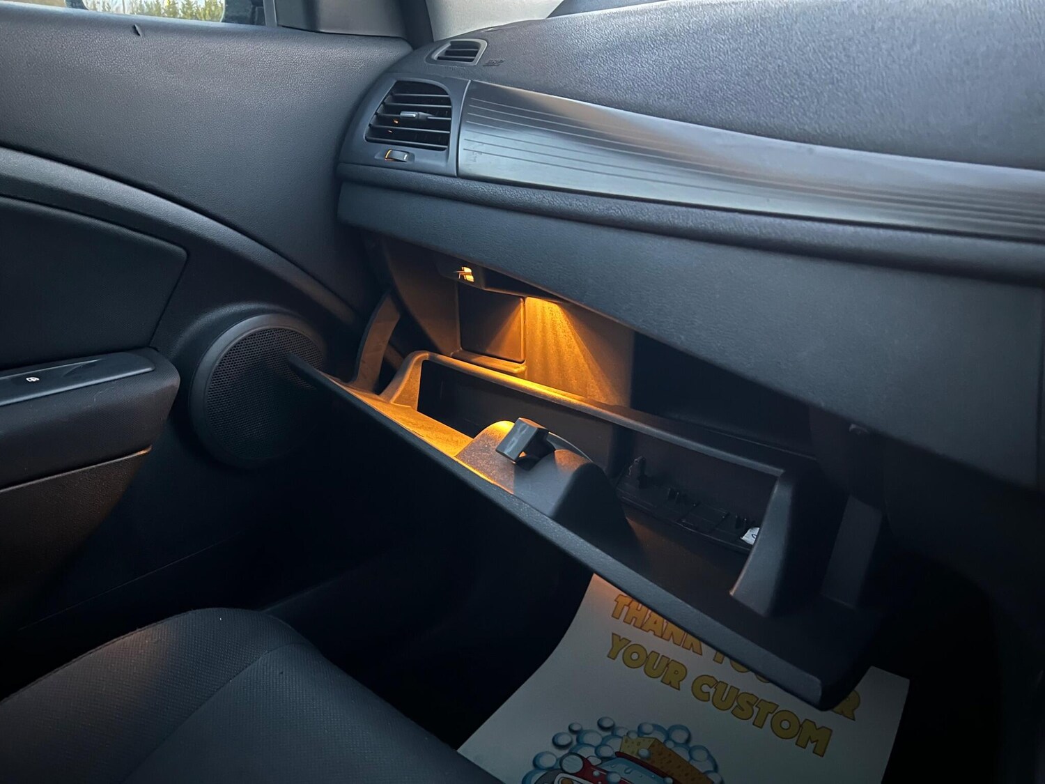 Used Renault Megane 2009 for sale - 77455882: Photo 50