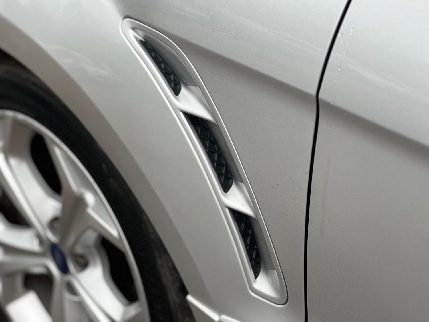 Used Ford S-Max 2013 for sale - 77456030: Photo 30