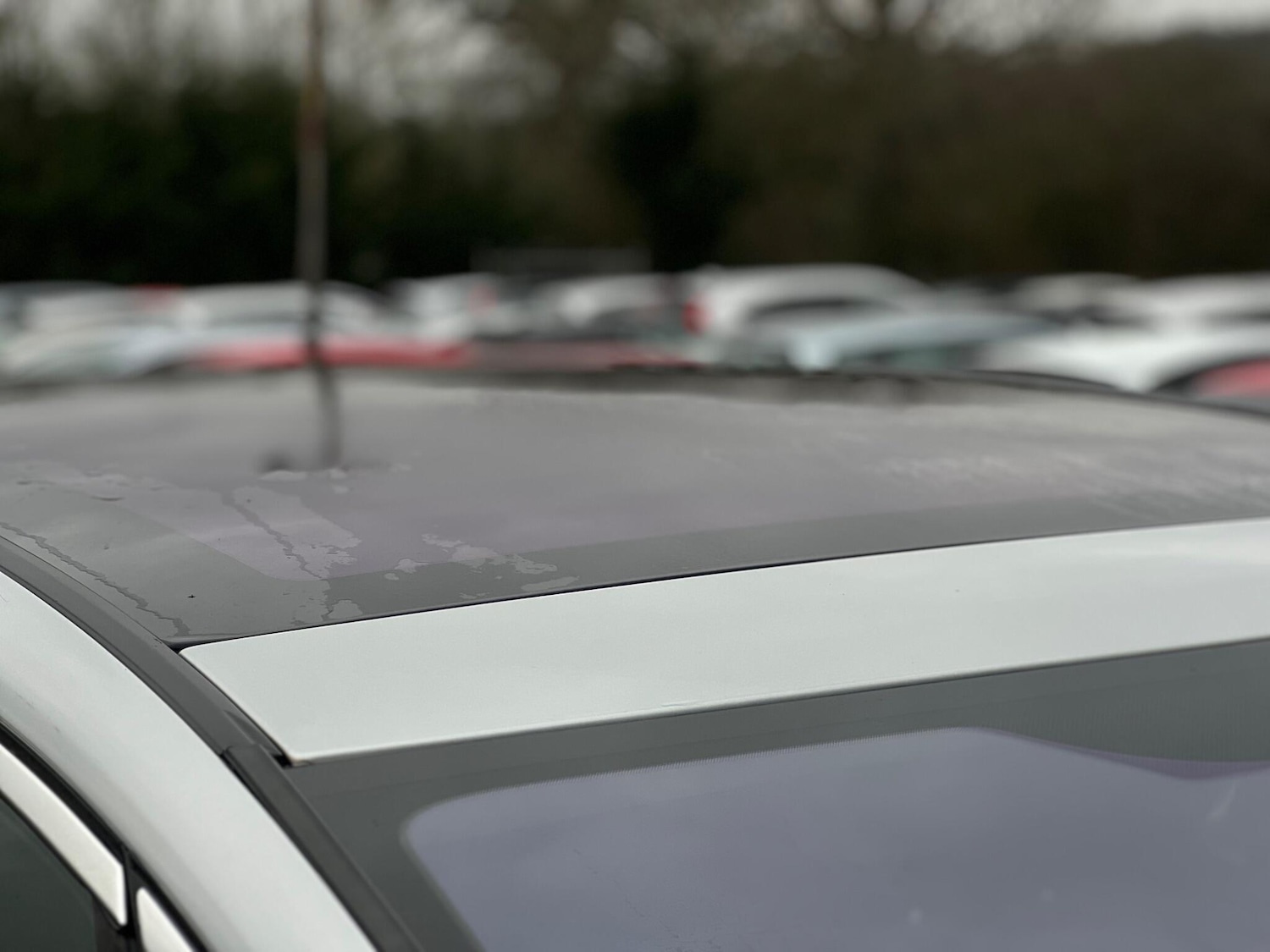 Used Ford S-Max 2013 for sale - 77456030: Photo 32