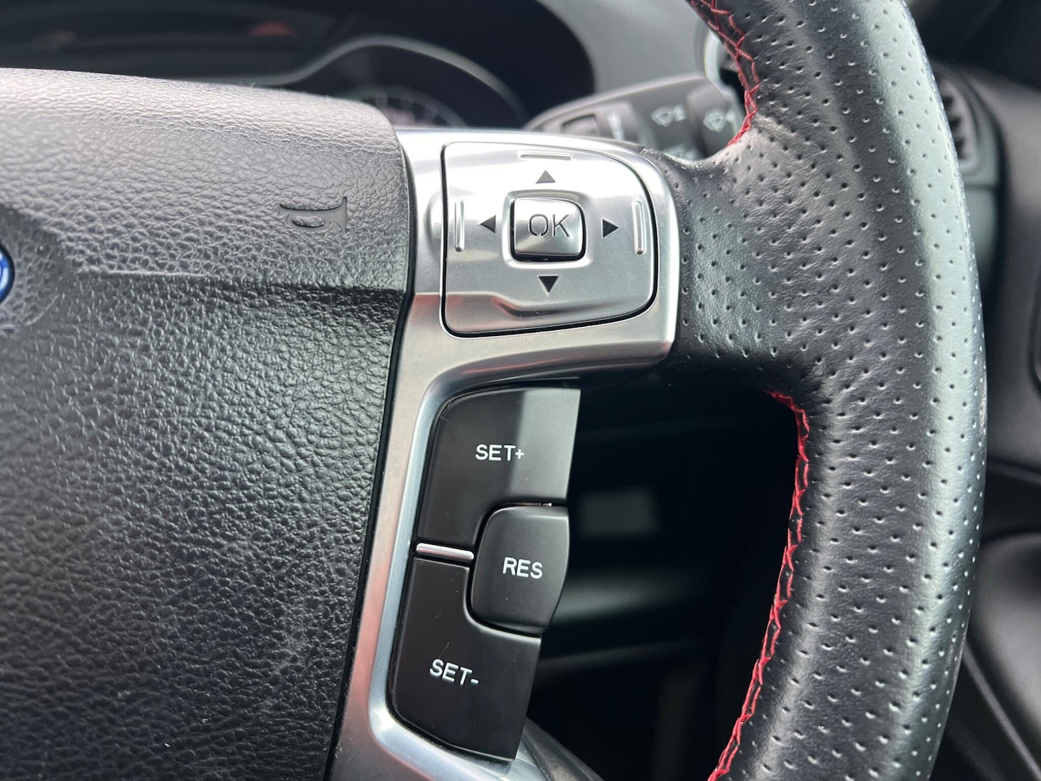 Used Ford S-Max 2013 for sale - 77456030: Photo 53