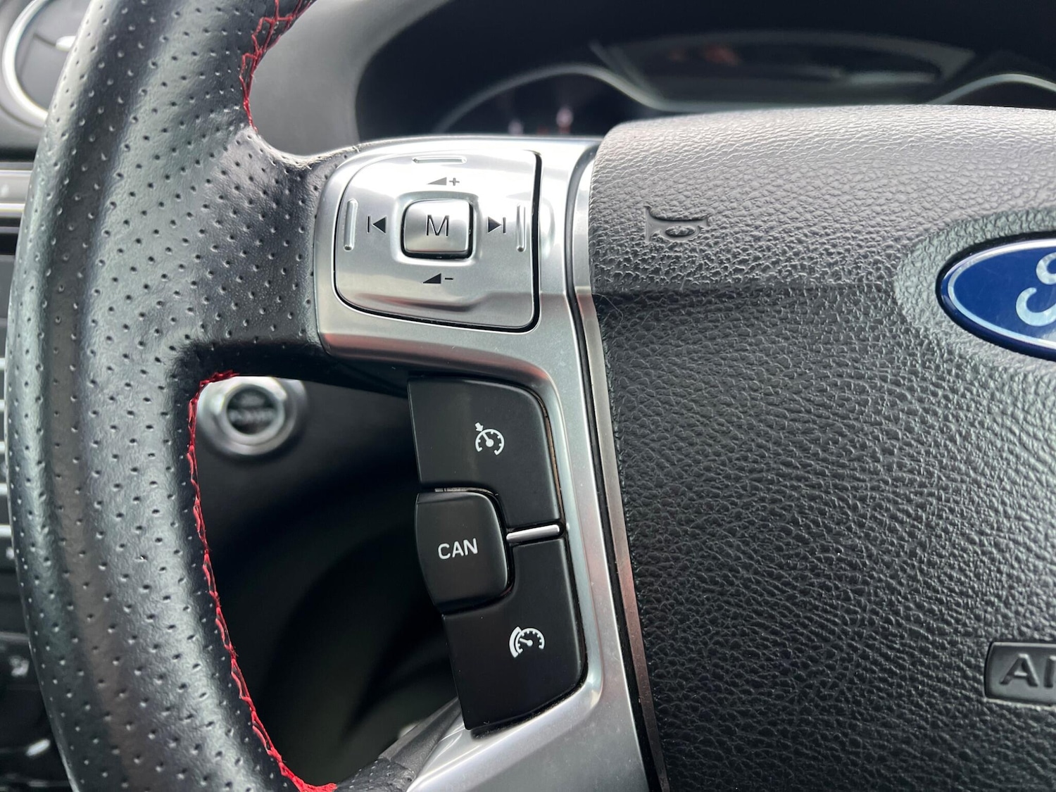 Used Ford S-Max 2013 for sale - 77456030: Photo 54