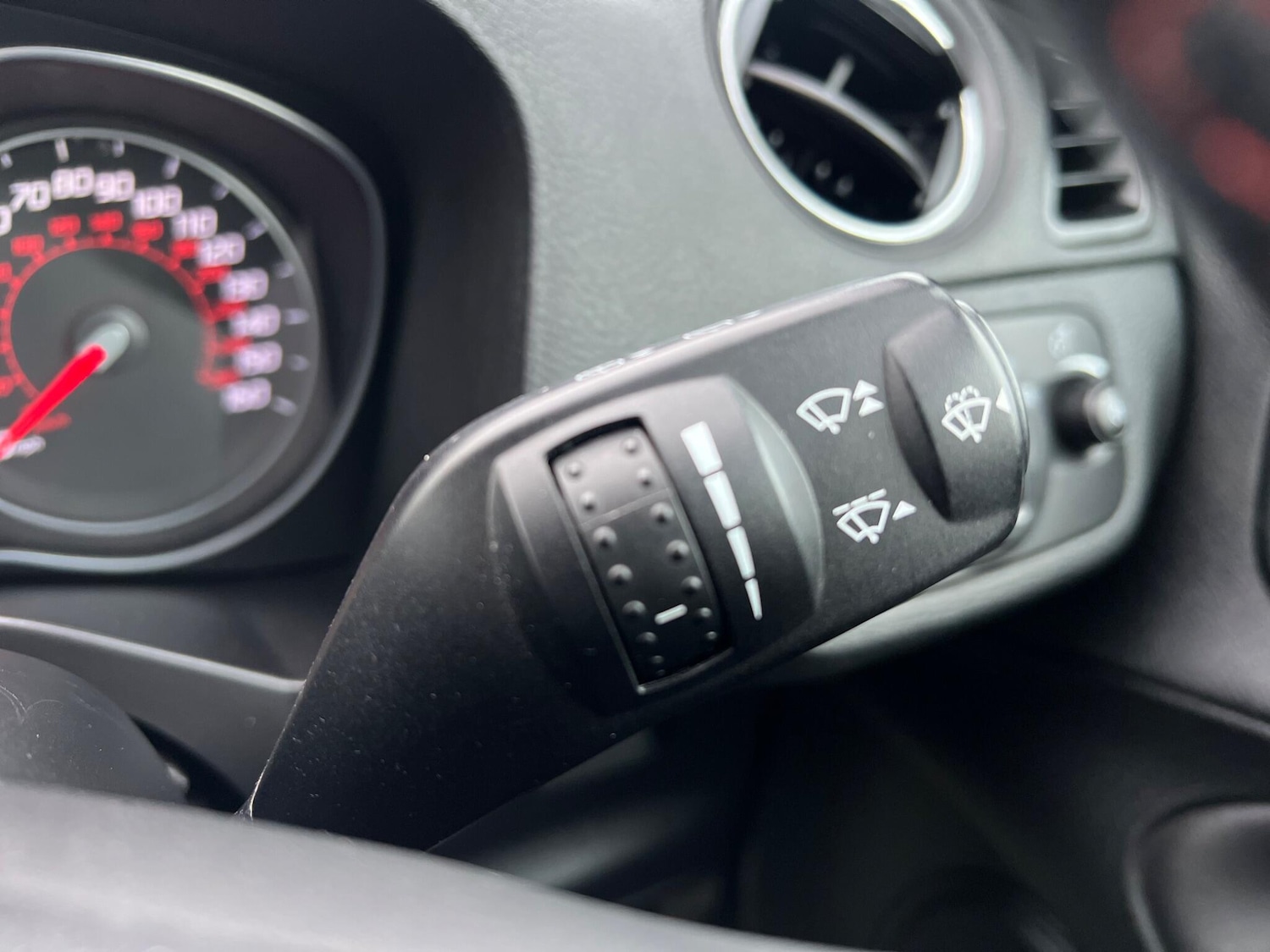 Used Ford S-Max 2013 for sale - 77456030: Photo 55