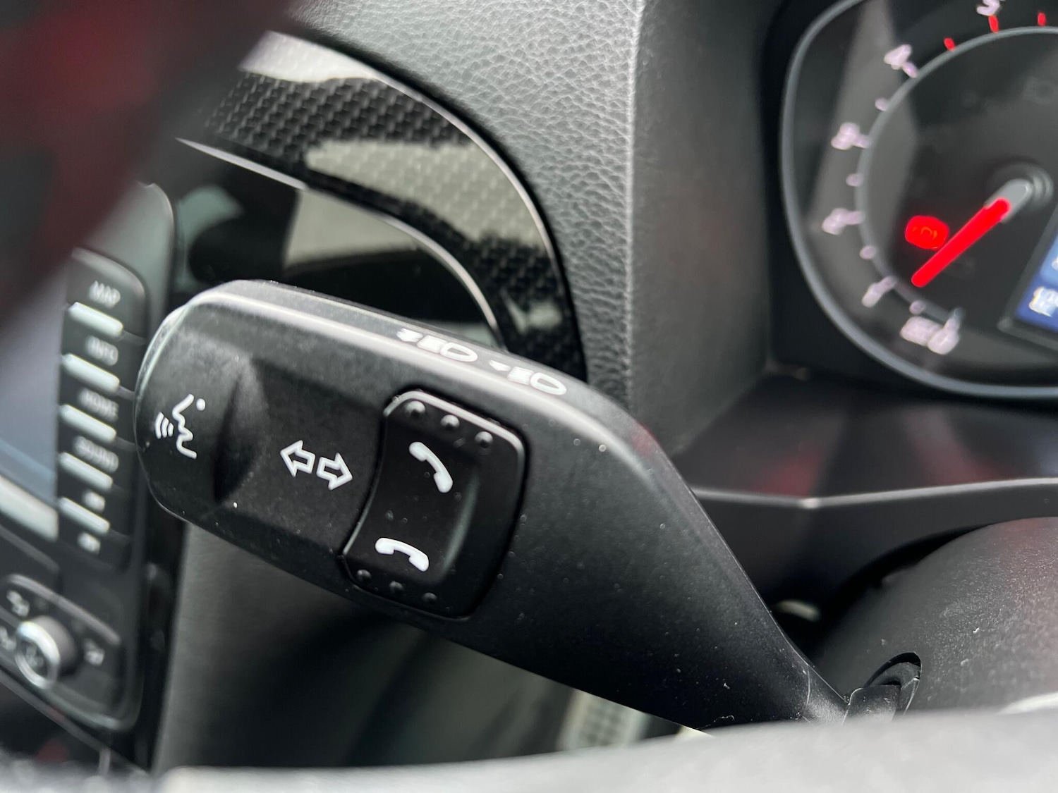 Used Ford S-Max 2013 for sale - 77456030: Photo 56