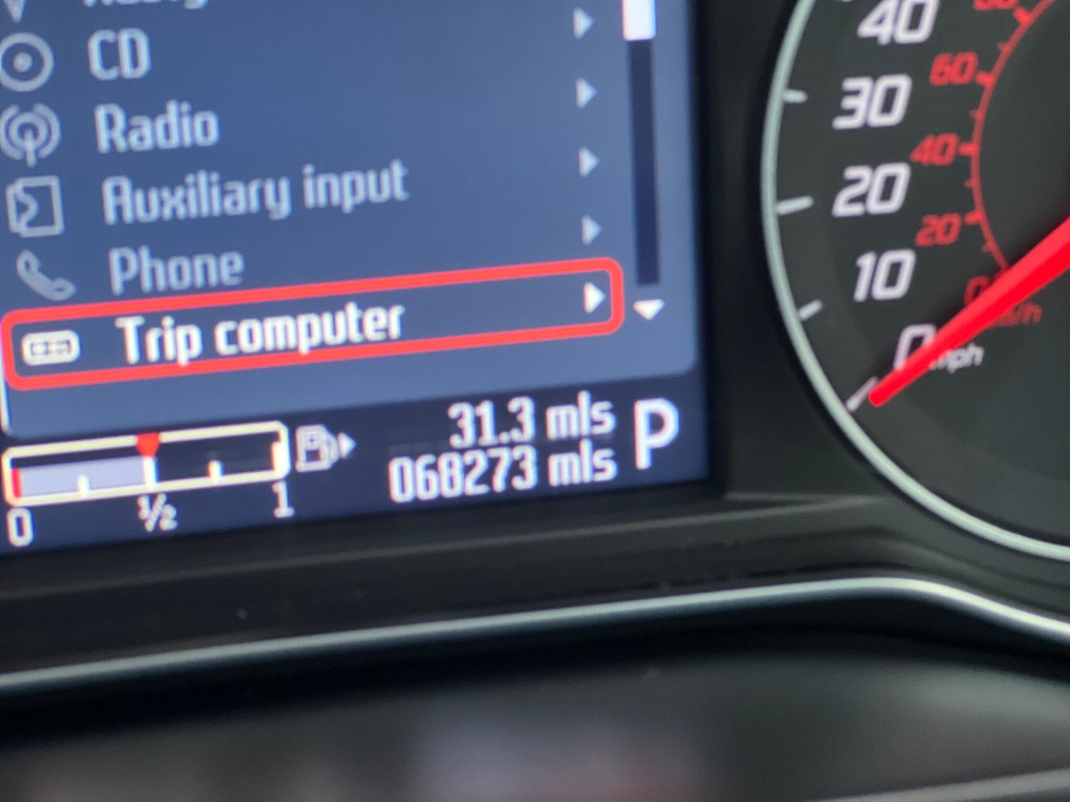 Used Ford S-Max 2013 for sale - 77456030: Photo 58