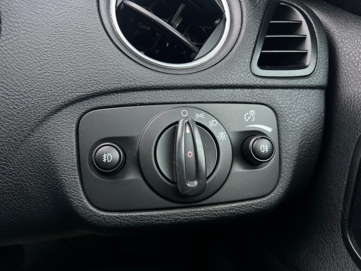 Used Ford S-Max 2013 for sale - 77456030: Photo 59