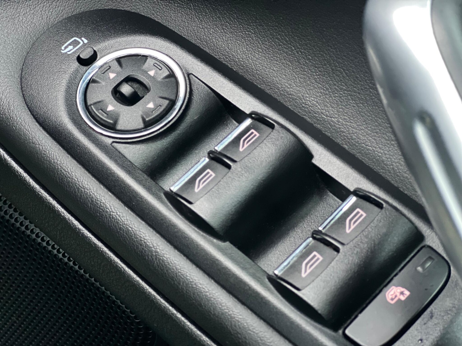 Used Ford S-Max 2013 for sale - 77456030: Photo 60