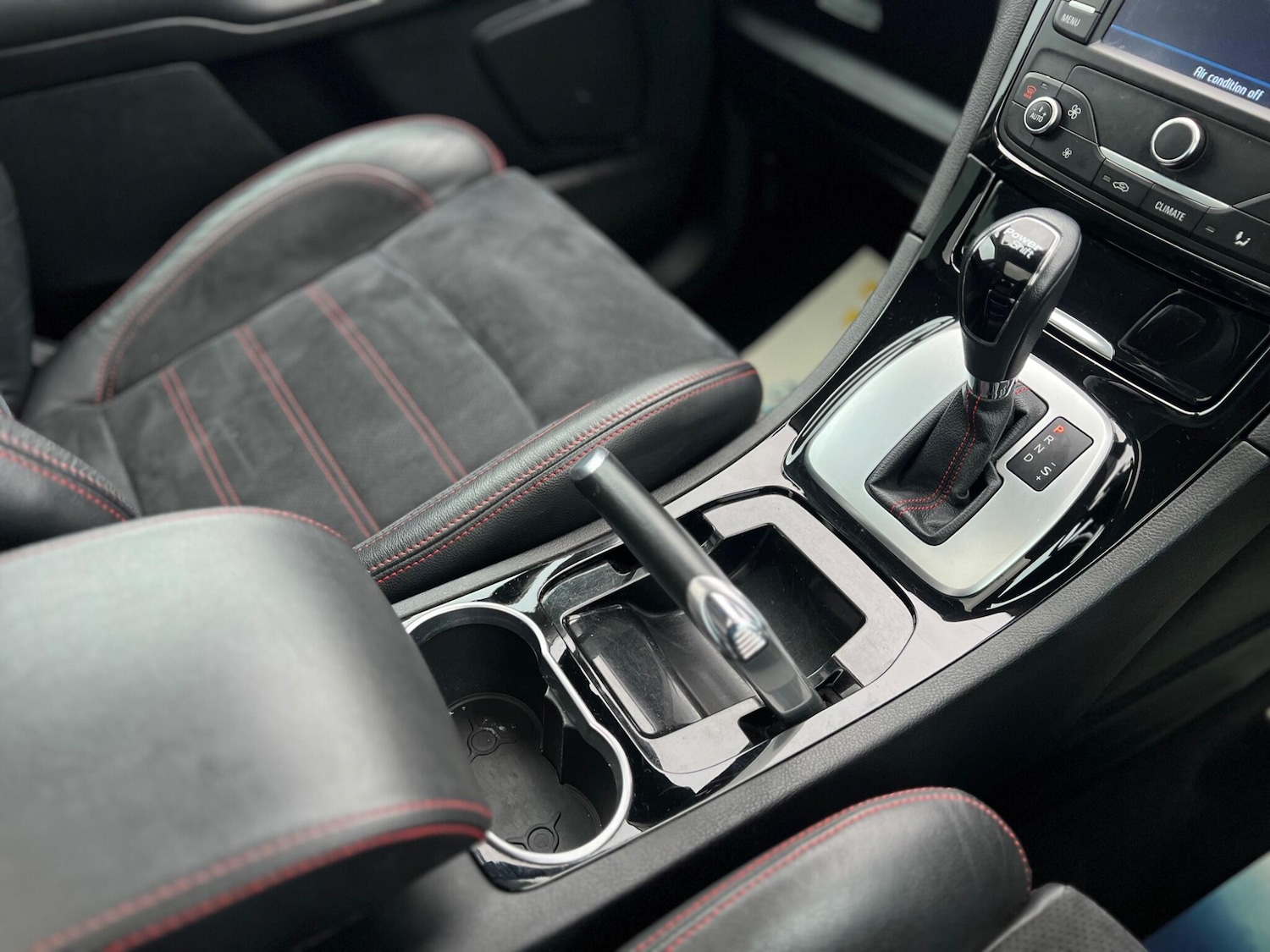 Used Ford S-Max 2013 for sale - 77456030: Photo 61