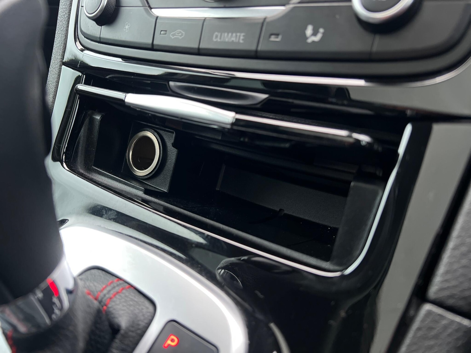 Used Ford S-Max 2013 for sale - 77456030: Photo 64