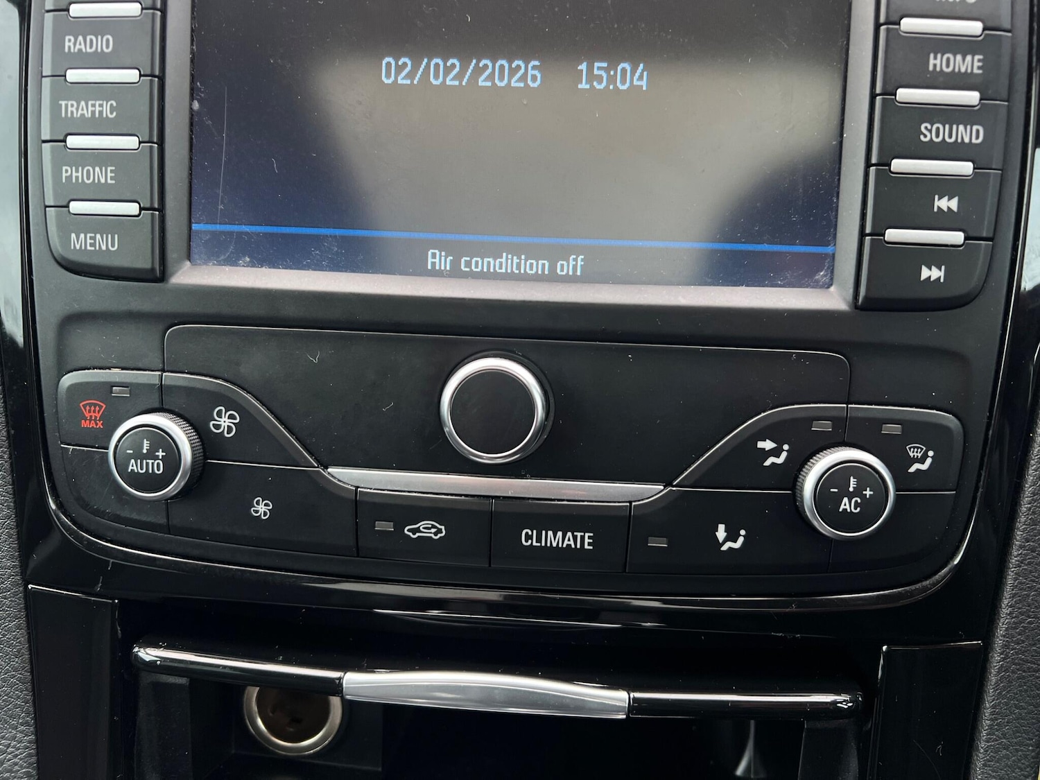 Used Ford S-Max 2013 for sale - 77456030: Photo 65