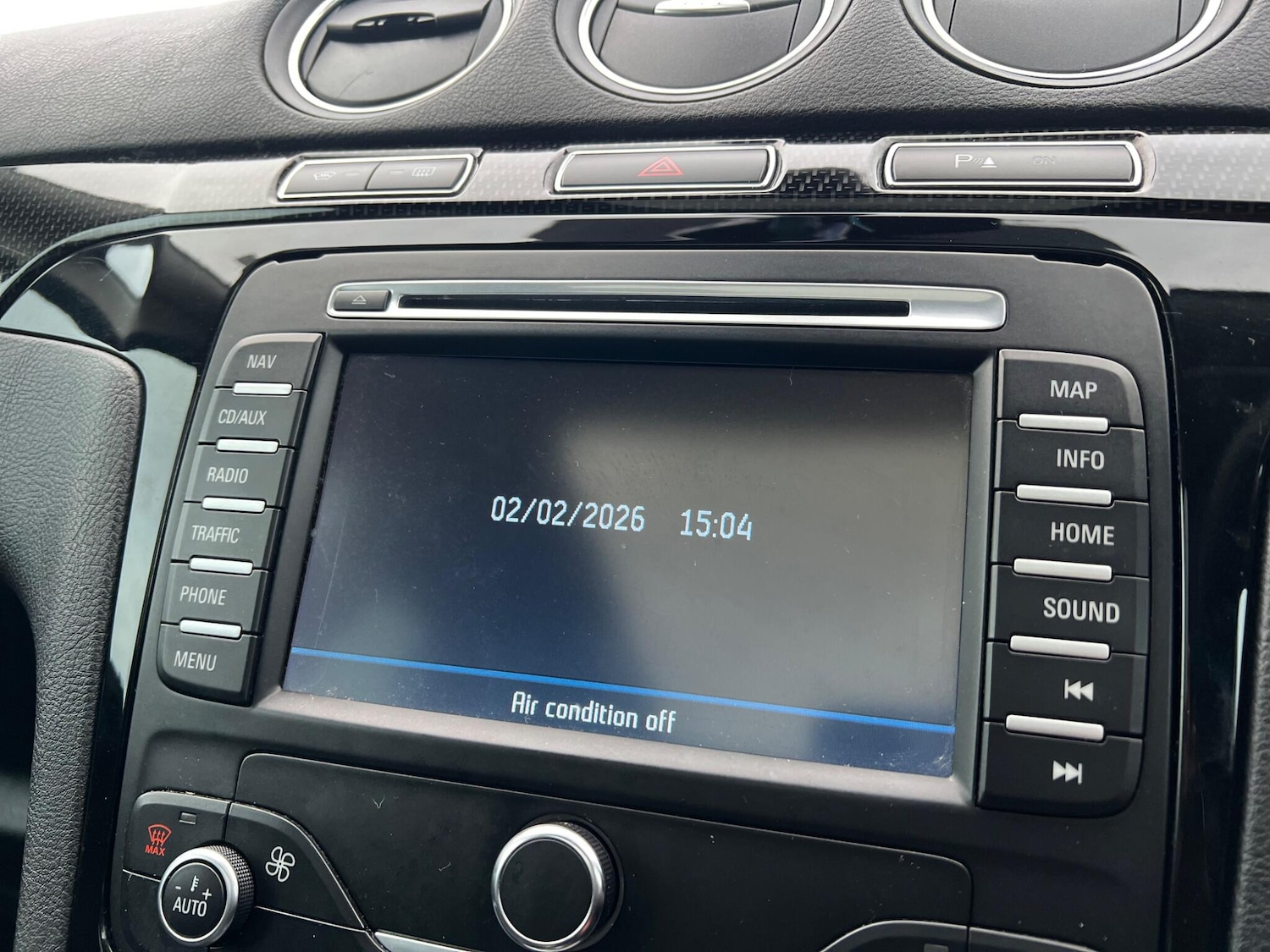 Used Ford S-Max 2013 for sale - 77456030: Photo 66