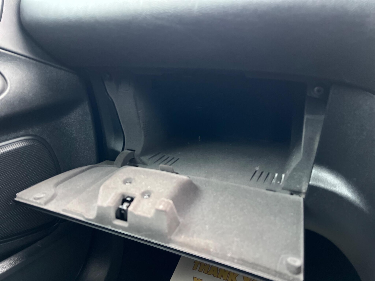 Used Ford S-Max 2013 for sale - 77456030: Photo 68