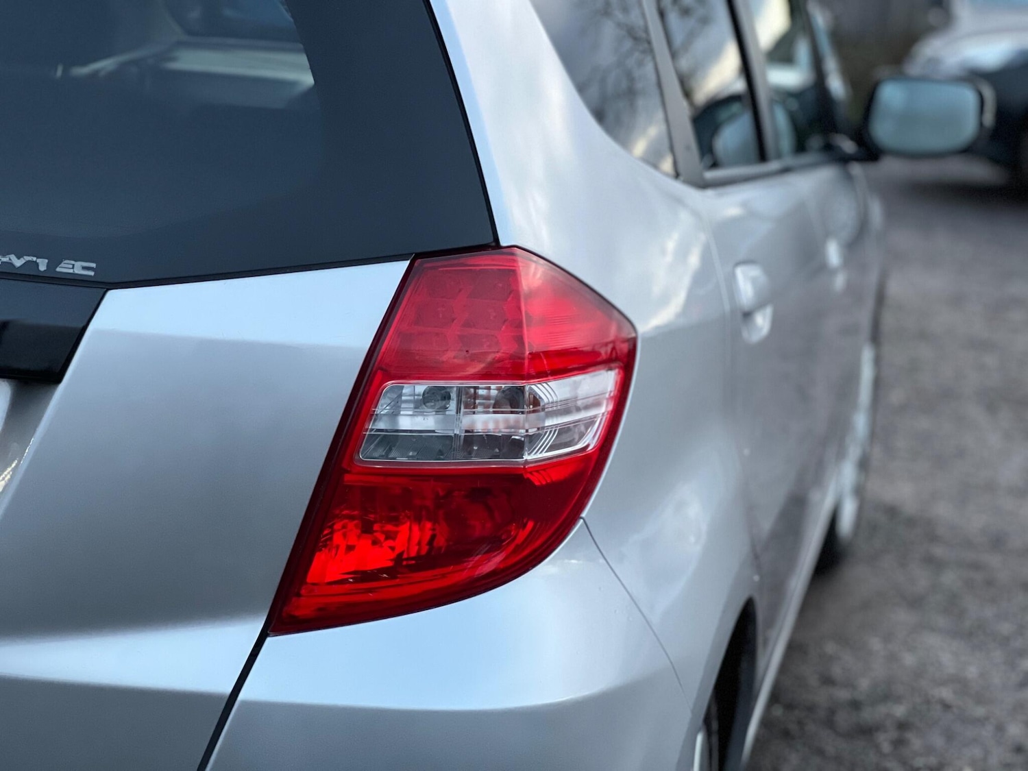 Used Honda Jazz 2012 for sale - 77709796: Photo 20