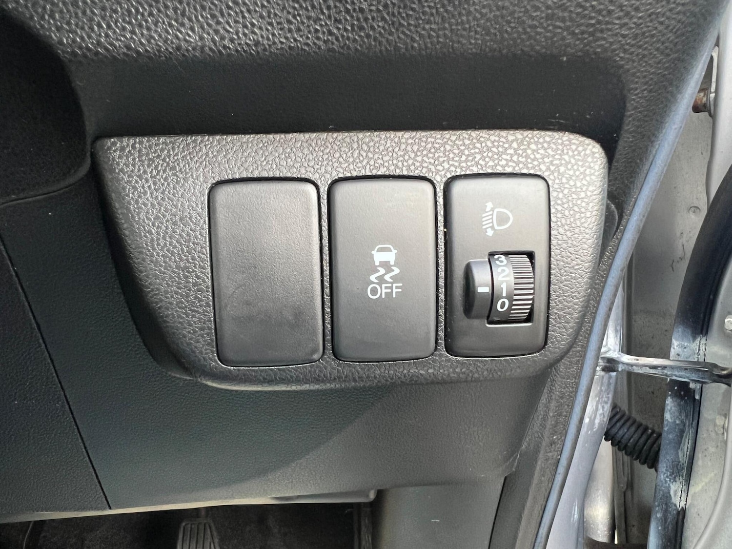 Used Honda Jazz 2012 for sale - 77709796: Photo 56