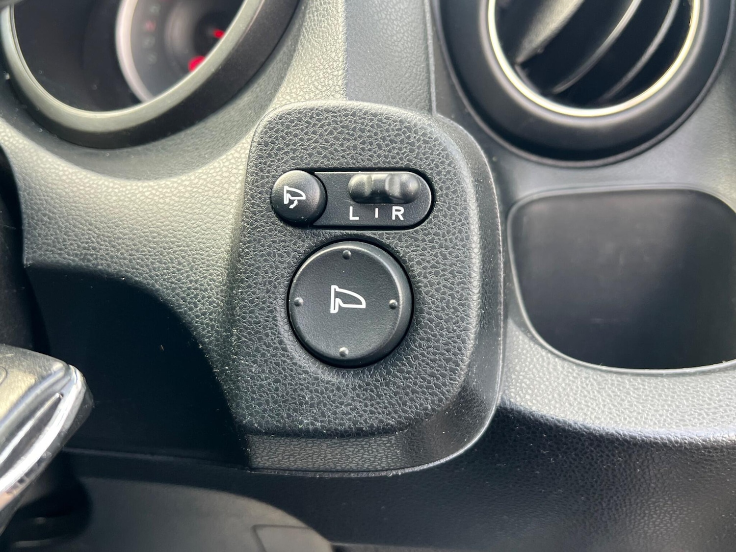 Used Honda Jazz 2012 for sale - 77709796: Photo 57