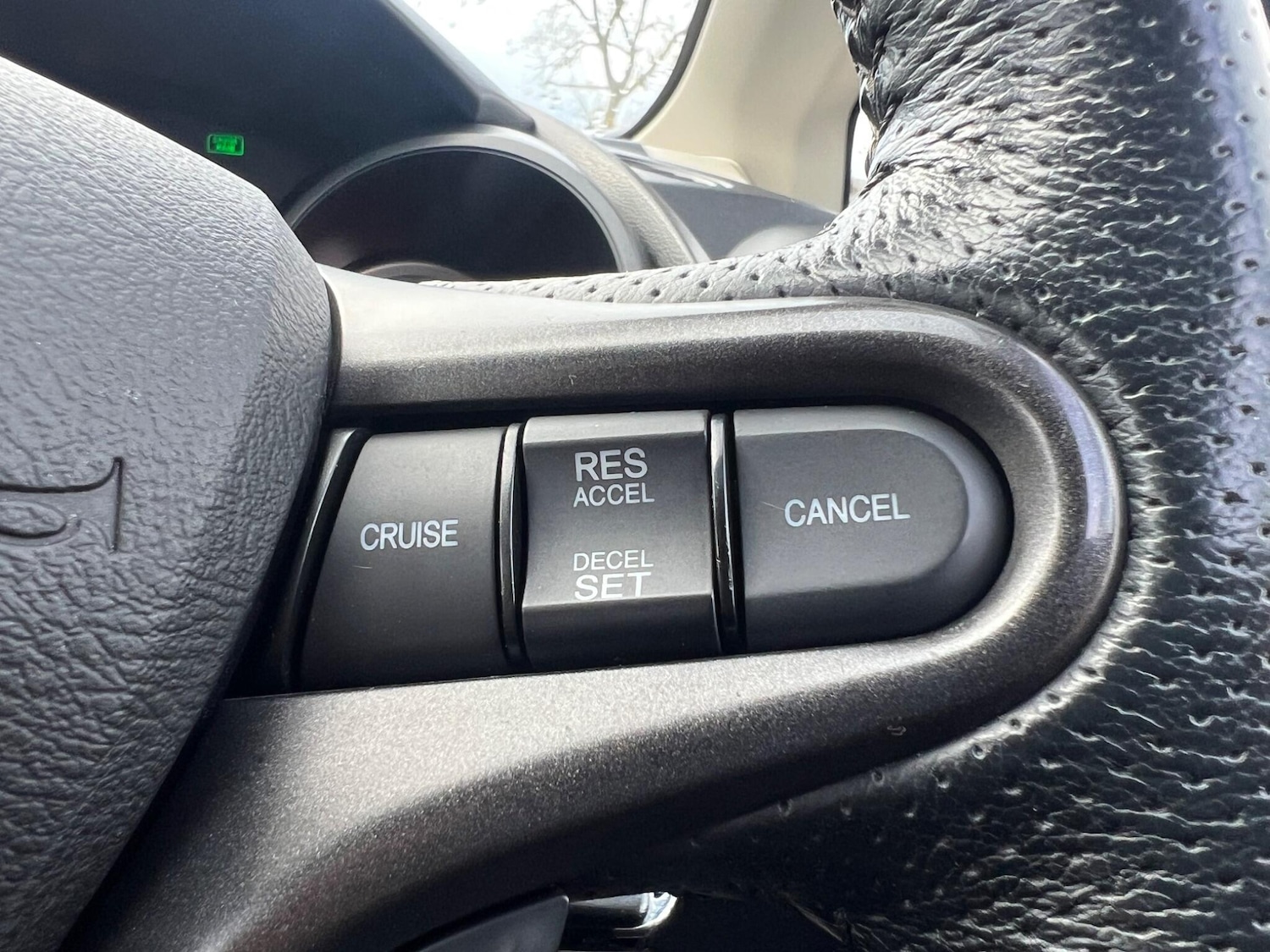 Used Honda Jazz 2012 for sale - 77709796: Photo 61