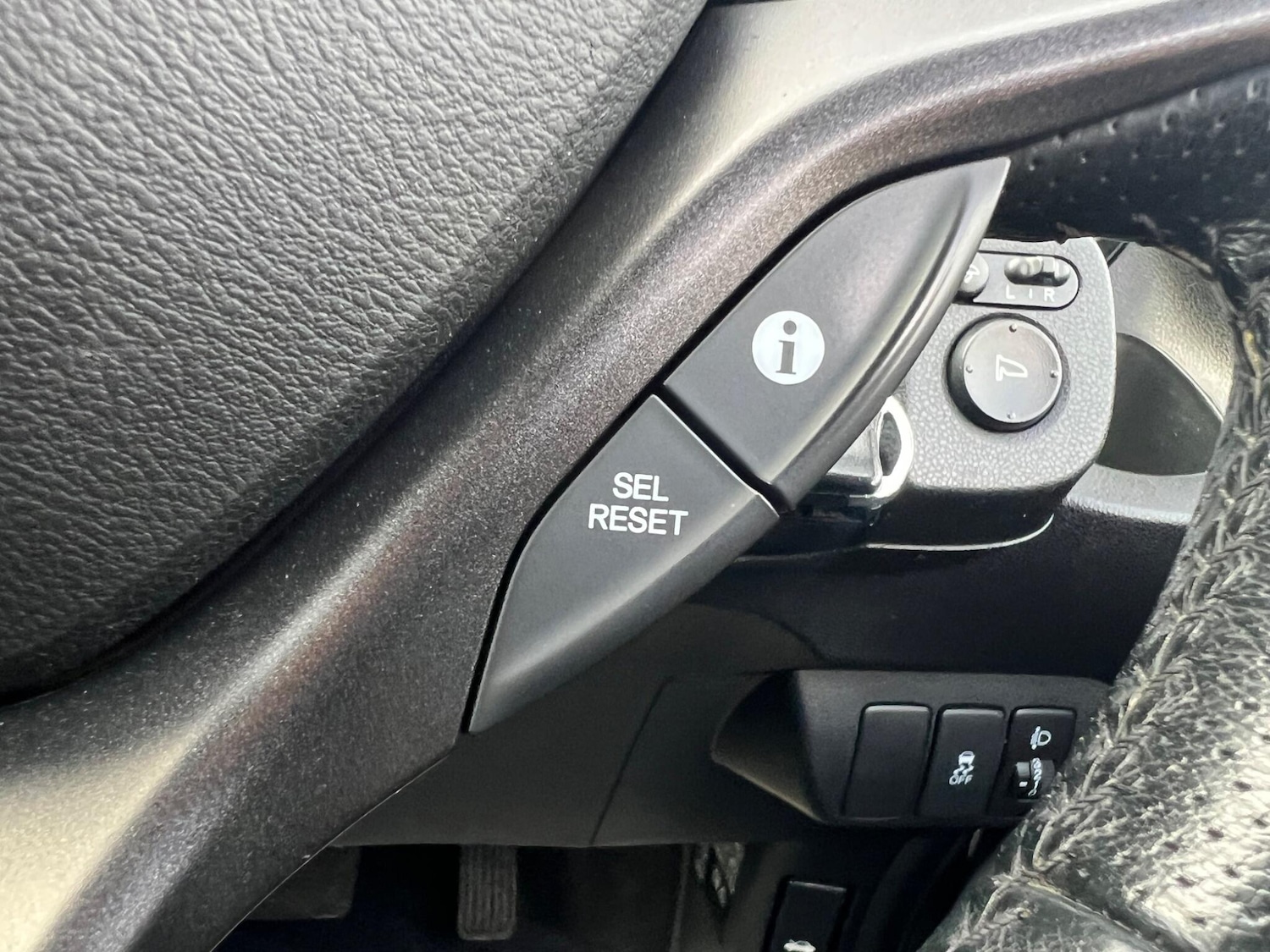 Used Honda Jazz 2012 for sale - 77709796: Photo 62