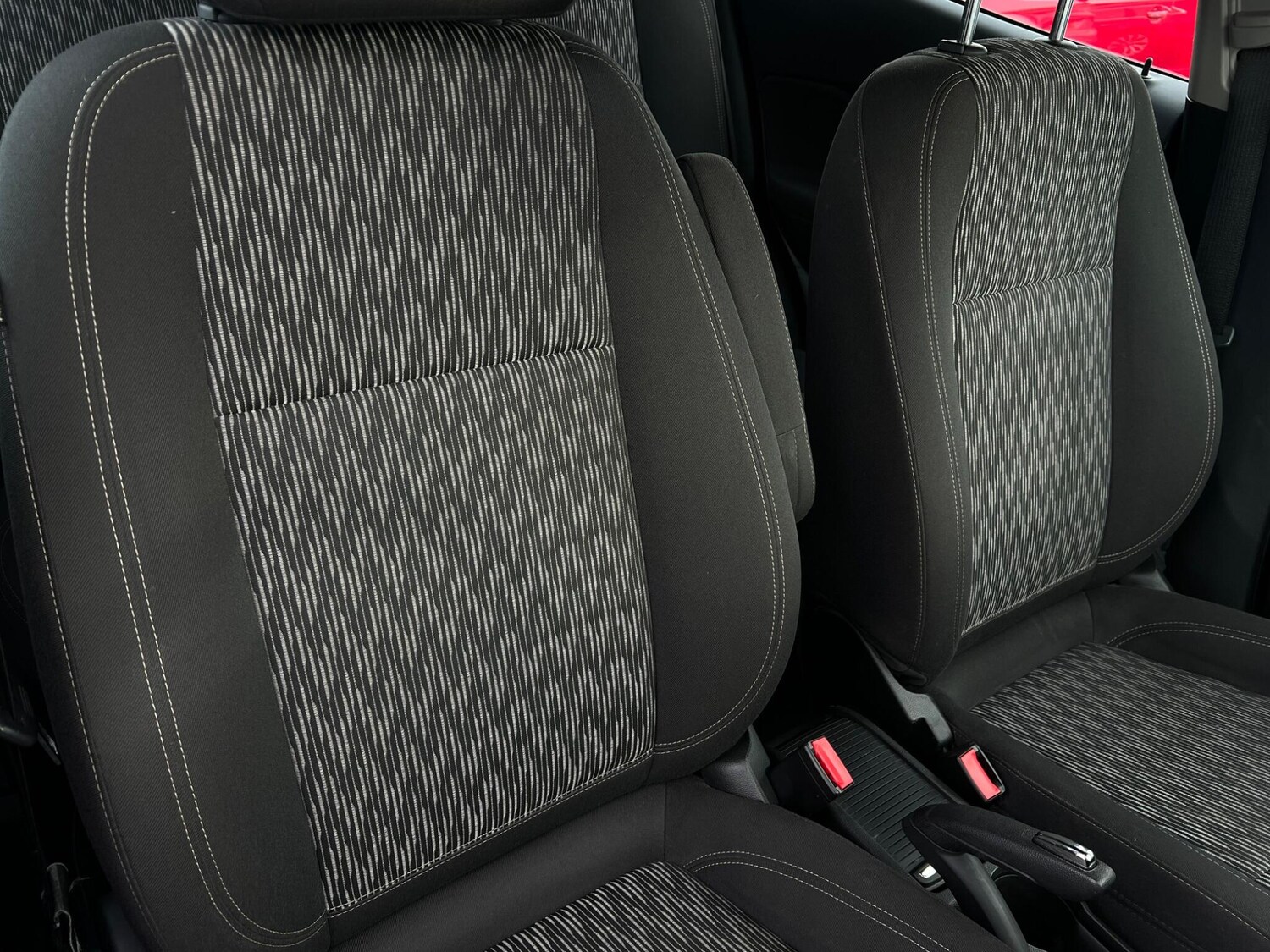 Used Vauxhall Mokka 2014 for sale - 77586096: Photo 31