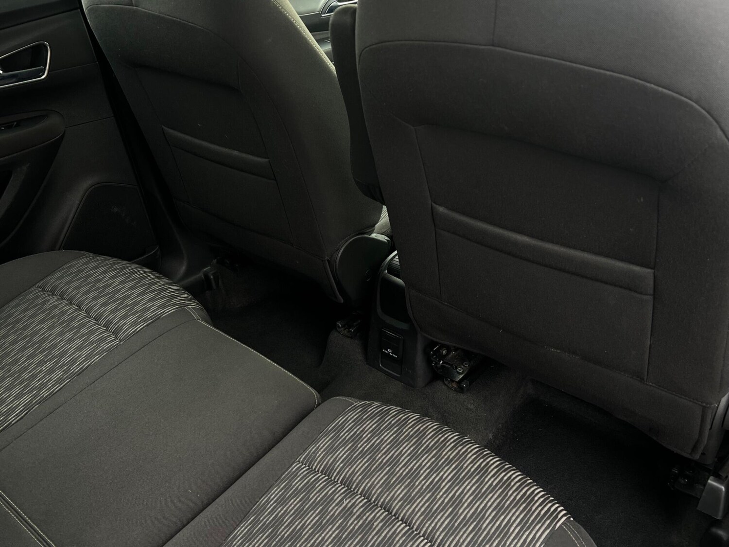 Used Vauxhall Mokka 2014 for sale - 77586096: Photo 34