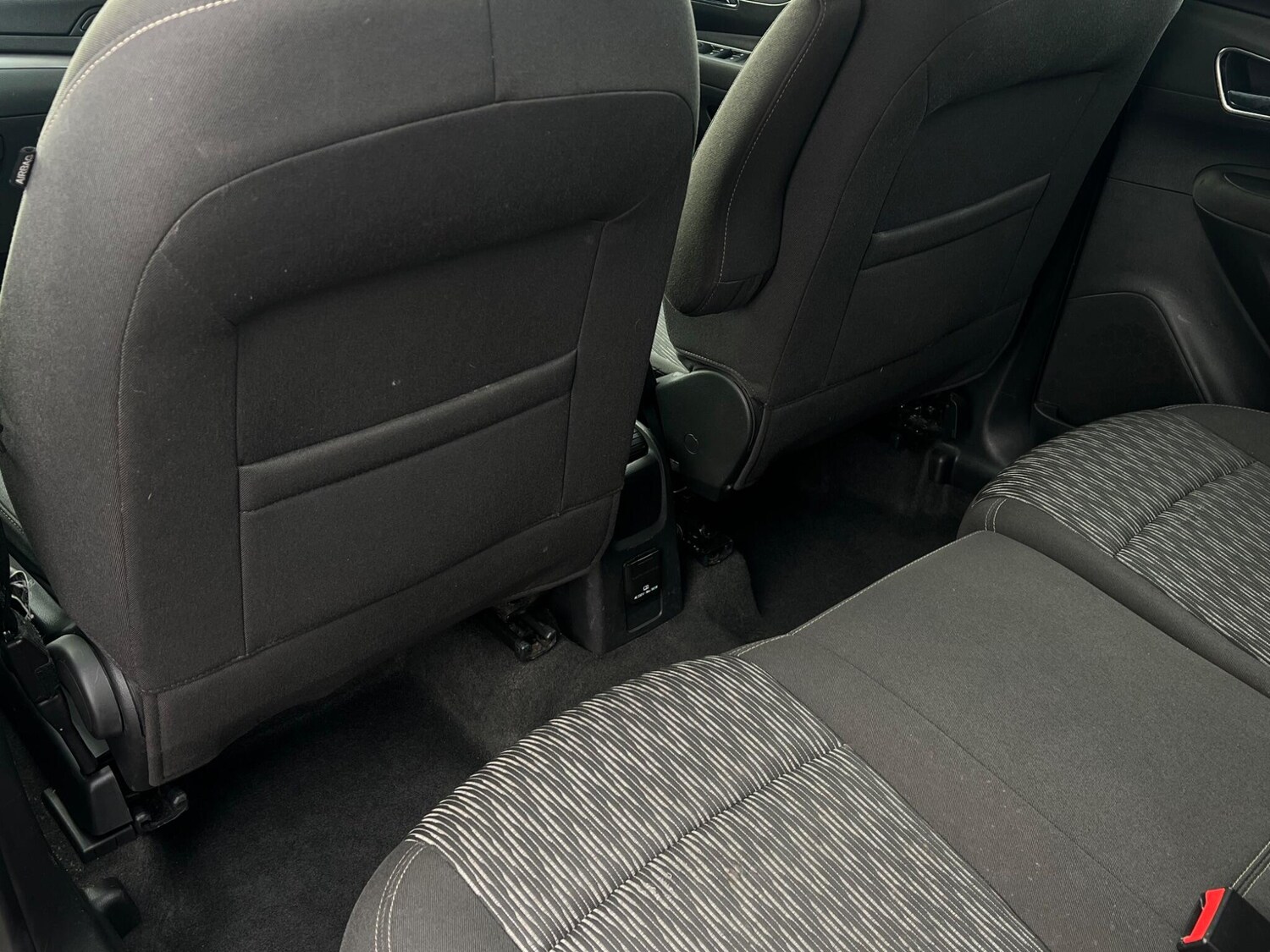 Used Vauxhall Mokka 2014 for sale - 77586096: Photo 39