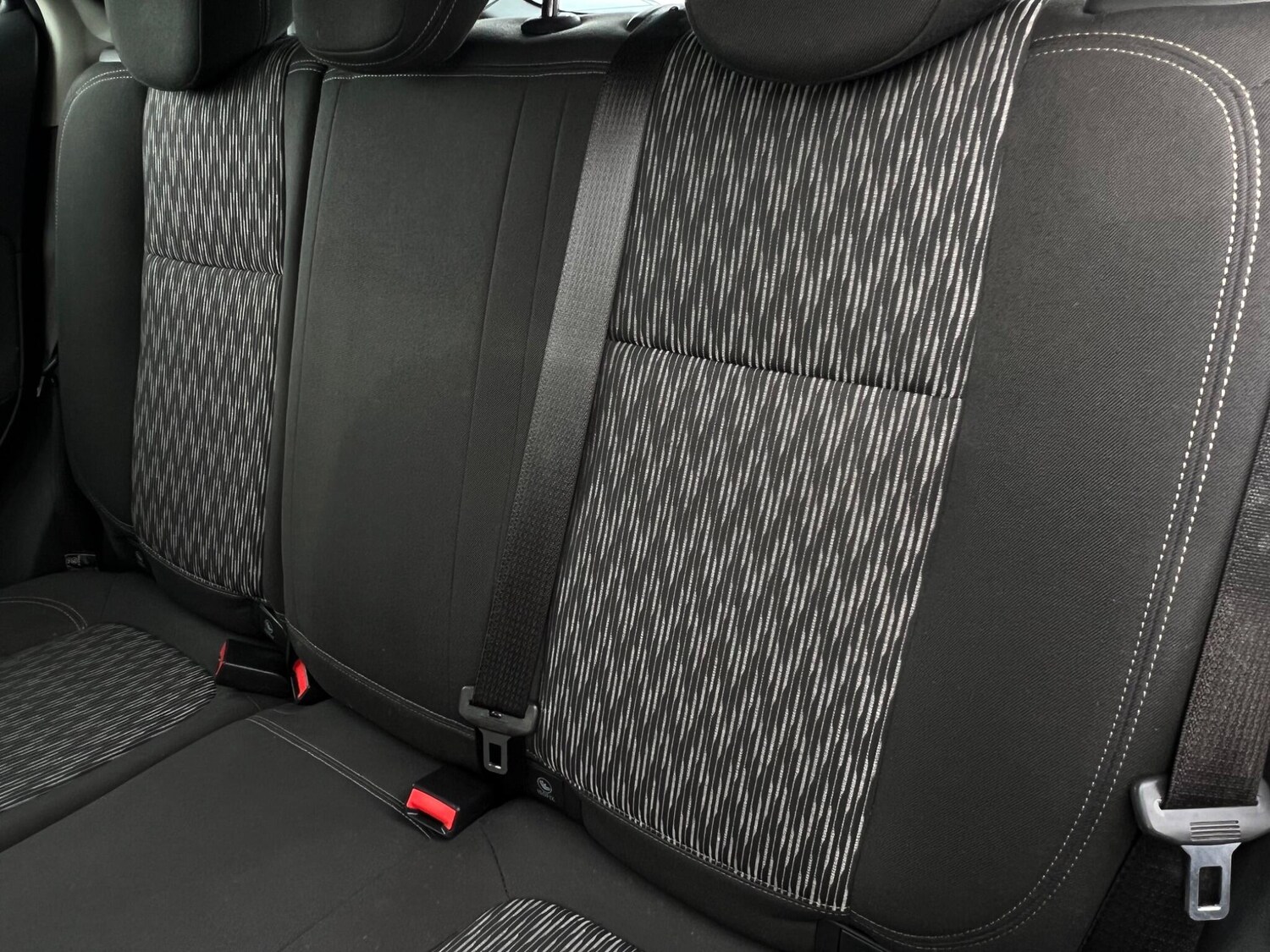 Used Vauxhall Mokka 2014 for sale - 77586096: Photo 40