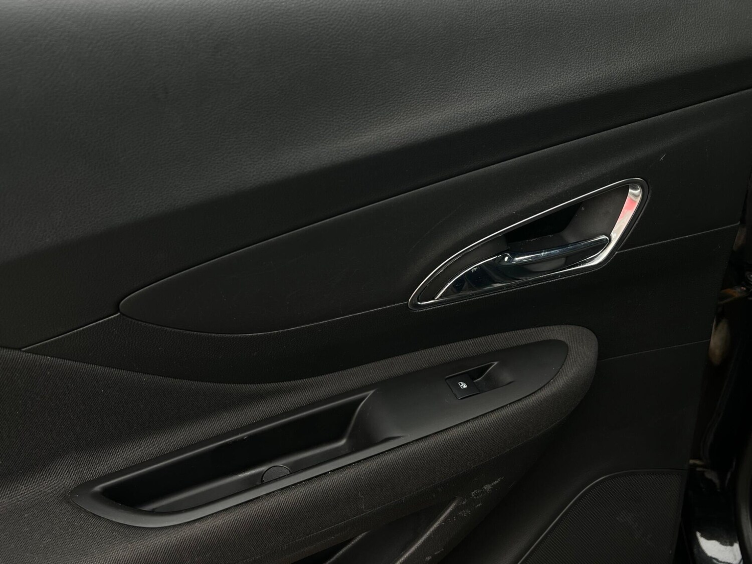 Used Vauxhall Mokka 2014 for sale - 77586096: Photo 41