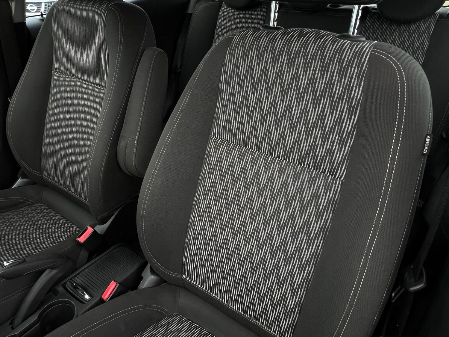 Used Vauxhall Mokka 2014 for sale - 77586096: Photo 43